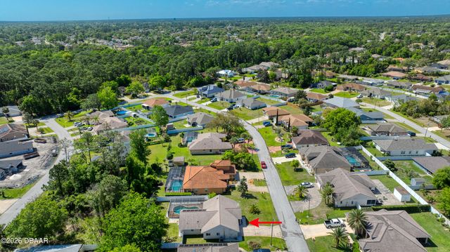 23 Fallon Lane, Palm Coast, FL 32137