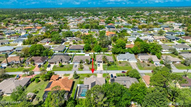 23 Fallon Lane, Palm Coast, FL 32137