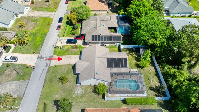 23 Fallon Lane, Palm Coast, FL 32137