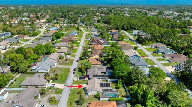 23 Fallon Lane, Palm Coast, FL 32137
