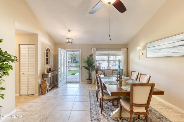 23 Fallon Lane, Palm Coast, FL 32137