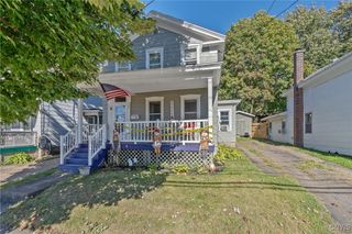 145 East Seneca Street, Oswego, NY 13126