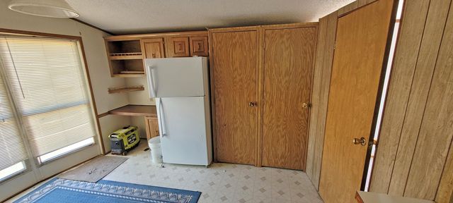 6634 N Woodbridge Road, White Cloud, MI 49349