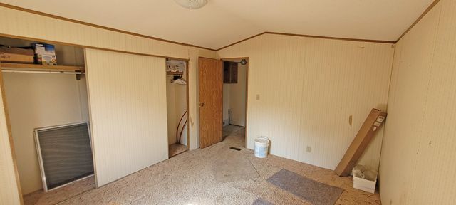 6634 N Woodbridge Road, White Cloud, MI 49349