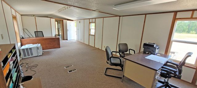 6634 N Woodbridge Road, White Cloud, MI 49349