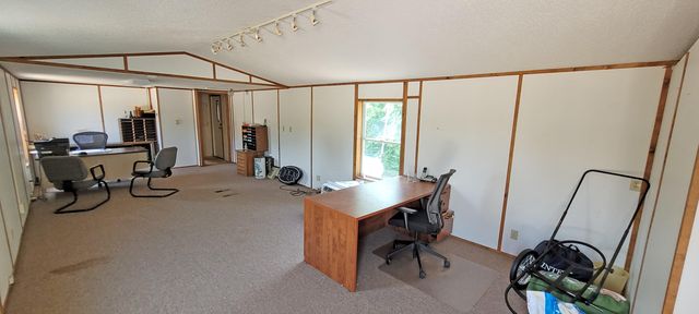 6634 N Woodbridge Road, White Cloud, MI 49349