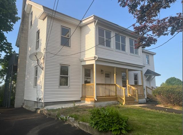 477 Hilldale Ave 1, Haverhill, MA 01832