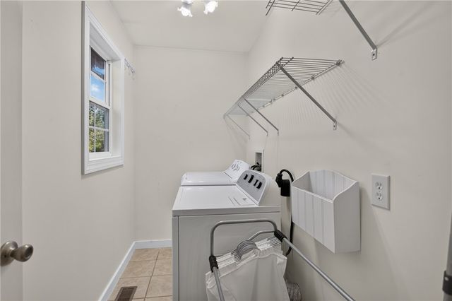 135 Crowes Drive, Walhalla, SC 29691