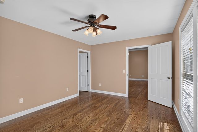 135 Crowes Drive, Walhalla, SC 29691