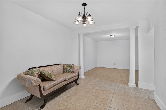 135 Crowes Drive, Walhalla, SC 29691