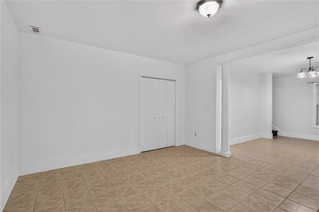 135 Crowes Drive, Walhalla, SC 29691