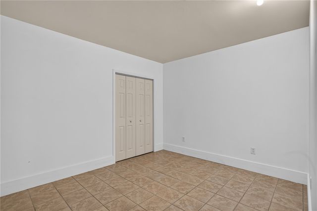 135 Crowes Drive, Walhalla, SC 29691