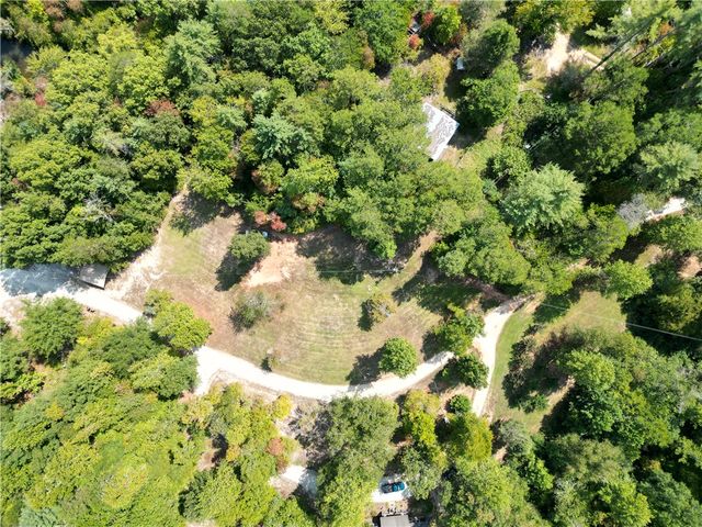 135 Crowes Drive, Walhalla, SC 29691