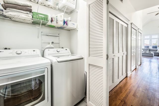 2001 W ADDISON Street 3E, Chicago, IL 60618