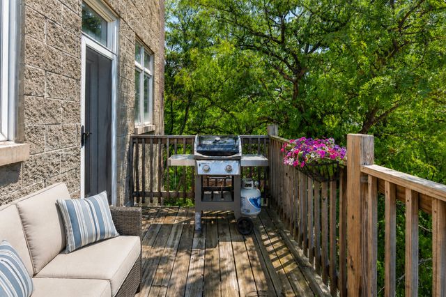 2001 W ADDISON Street 3E, Chicago, IL 60618
