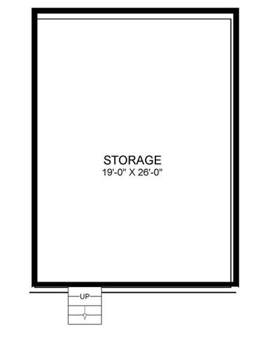 2001 W ADDISON Street 3E, Chicago, IL 60618