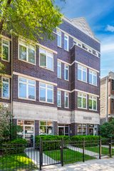 2001 W ADDISON Street 3E, Chicago, IL 60618