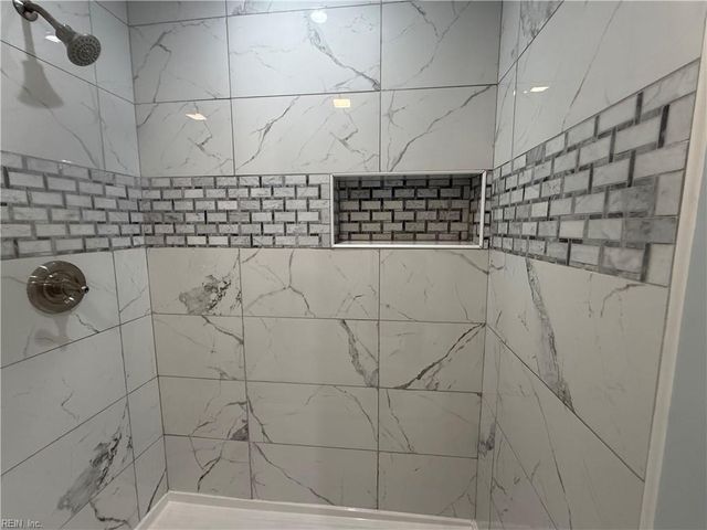 224 Cedar ST, Suffolk, VA 23434