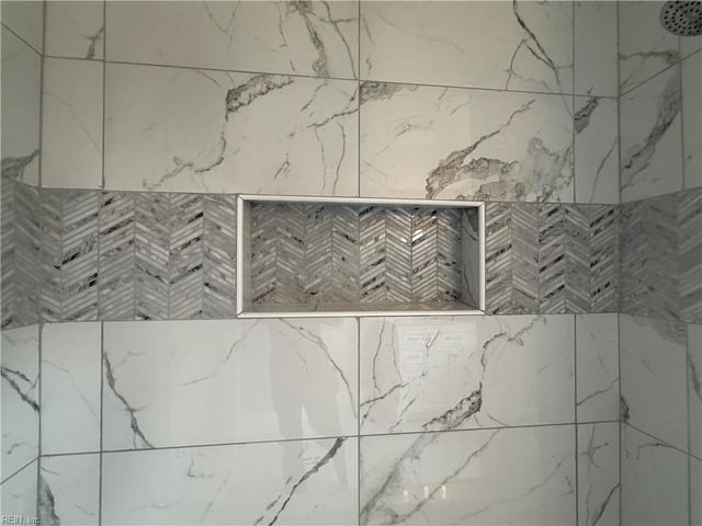 224 Cedar ST, Suffolk, VA 23434