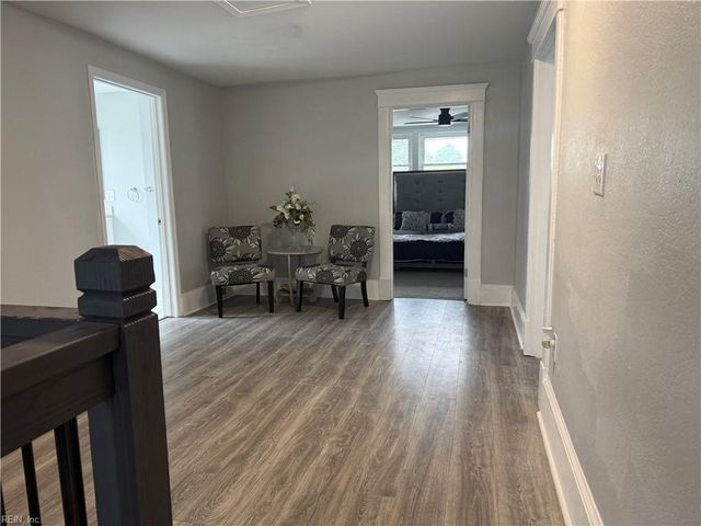 224 Cedar ST, Suffolk, VA 23434