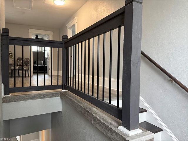 224 Cedar ST, Suffolk, VA 23434