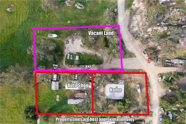 26283 Amanda, Hemet, CA 92545