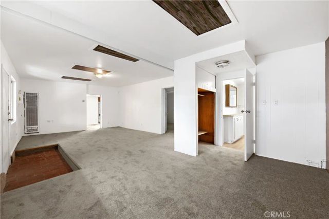 26283 Amanda, Hemet, CA 92545