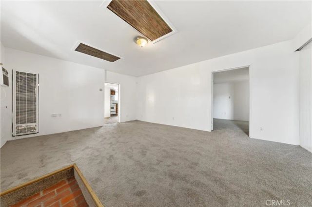 26283 Amanda, Hemet, CA 92545