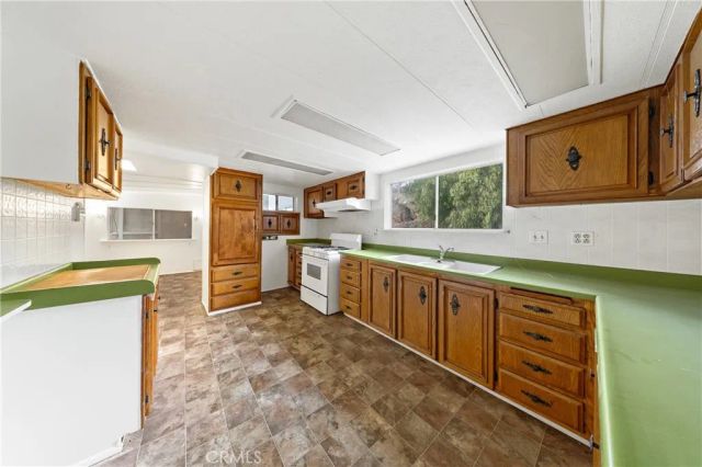 26283 Amanda, Hemet, CA 92545