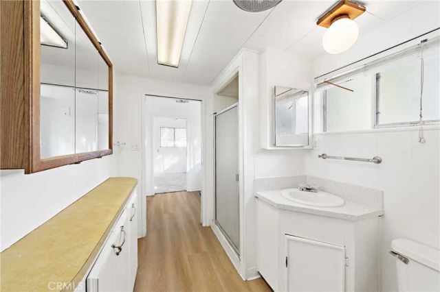 26283 Amanda, Hemet, CA 92545