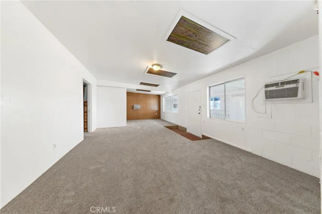 26283 Amanda, Hemet, CA 92545