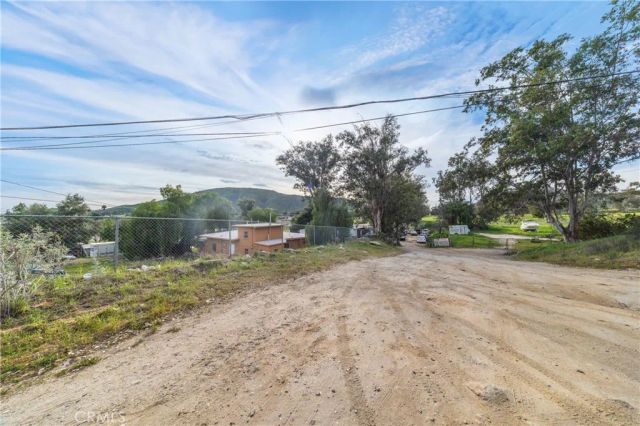 26283 Amanda, Hemet, CA 92545