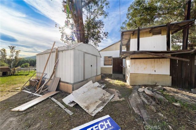 26283 Amanda, Hemet, CA 92545