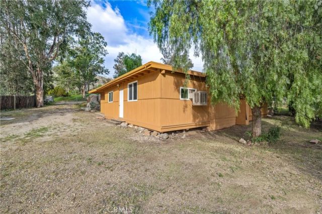 26283 Amanda, Hemet, CA 92545