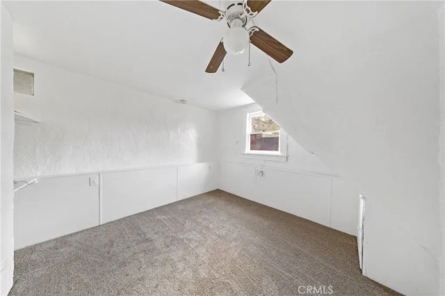 26283 Amanda, Hemet, CA 92545