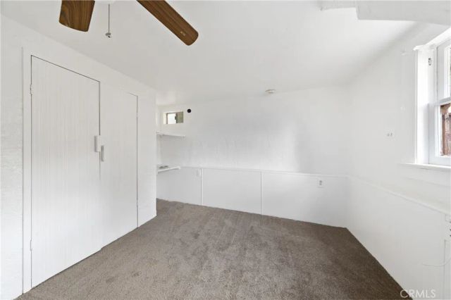 26283 Amanda, Hemet, CA 92545