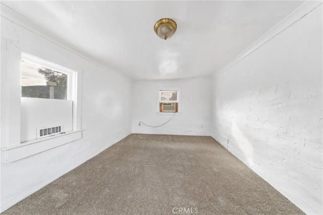 26283 Amanda, Hemet, CA 92545