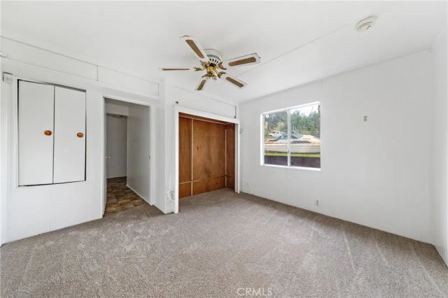 26283 Amanda, Hemet, CA 92545