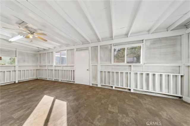 26283 Amanda, Hemet, CA 92545