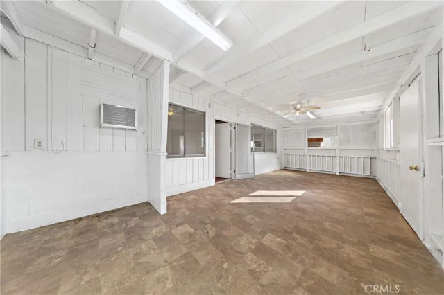 26283 Amanda, Hemet, CA 92545