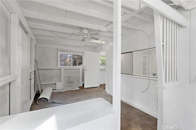 26283 Amanda, Hemet, CA 92545