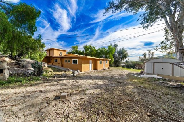 26283 Amanda, Hemet, CA 92545