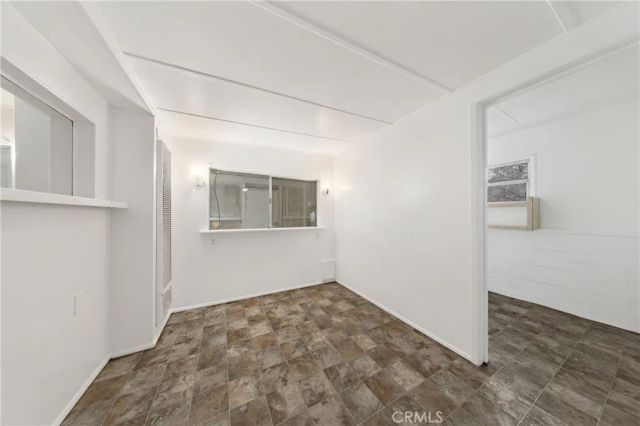 26283 Amanda, Hemet, CA 92545