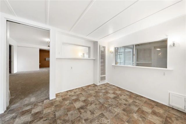 26283 Amanda, Hemet, CA 92545