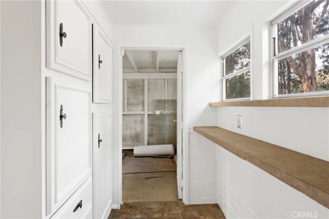 26283 Amanda, Hemet, CA 92545