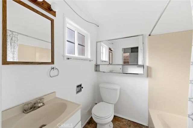 26283 Amanda, Hemet, CA 92545