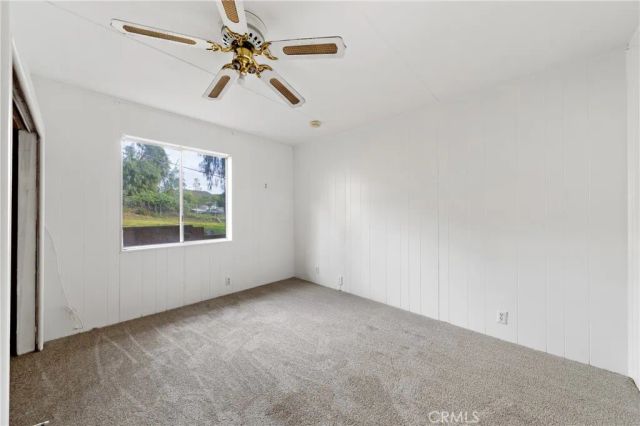 26283 Amanda, Hemet, CA 92545