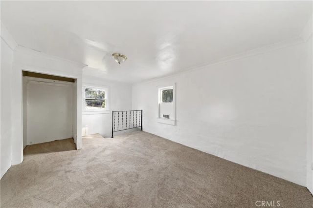 26283 Amanda, Hemet, CA 92545