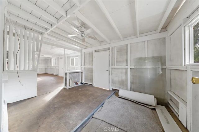 26283 Amanda, Hemet, CA 92545