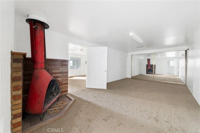 26283 Amanda, Hemet, CA 92545